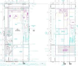 Seaside Park (D15), Semi-Detached #623636611